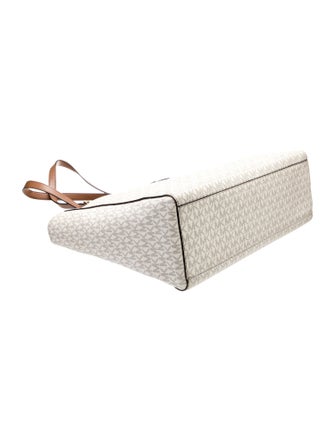 Michael Kors Tote