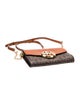 Michael Kors Crossbody Bag