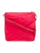 Michael Kors Nylon Crossbody Bag