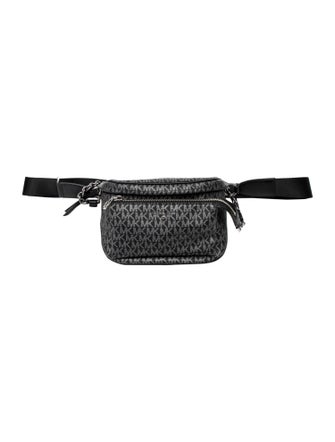 Michael Kors Belt Bag
