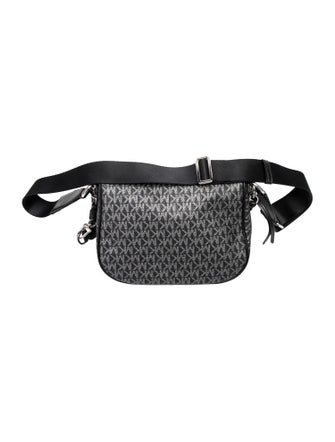 Michael Kors Belt Bag