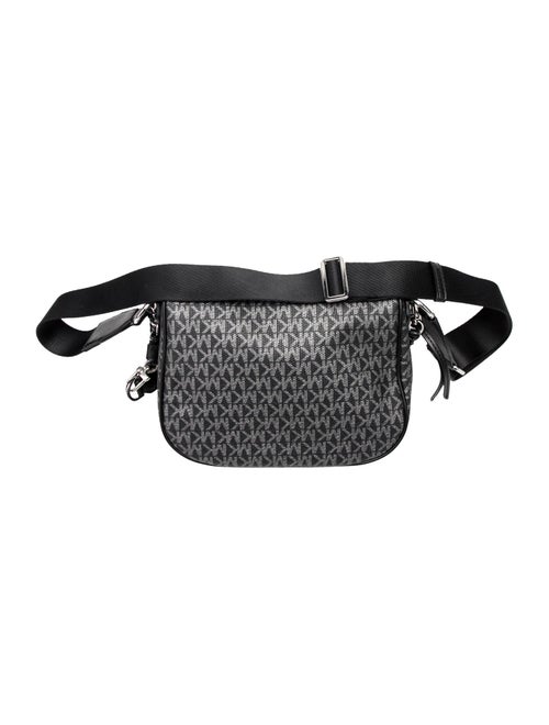Michael Kors Belt Bag