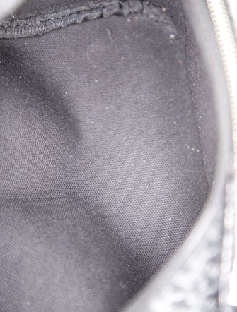 Michael Kors Belt Bag