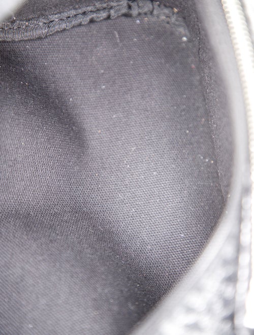 Michael Kors Belt Bag