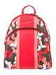 Michael Kors Backpack
