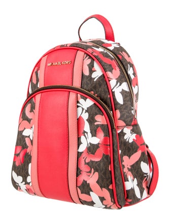 Michael Kors Backpack