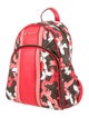 Michael Kors Backpack