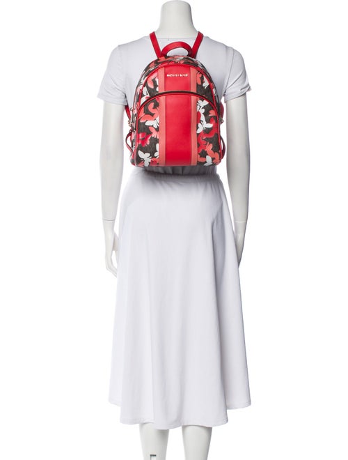 Michael Kors Backpack