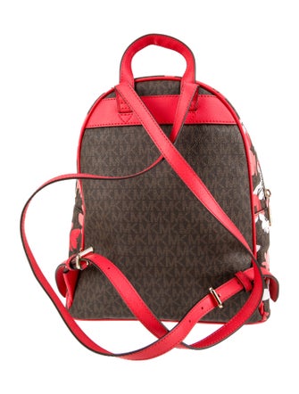 Michael Kors Backpack