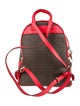 Michael Kors Backpack