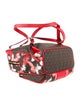 Michael Kors Backpack