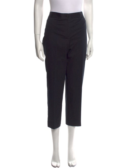 Michael Kors Straight Leg Pants