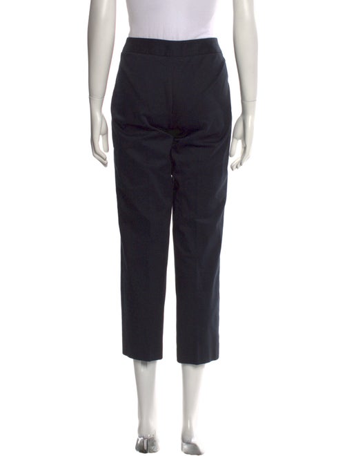 Michael Kors Straight Leg Pants