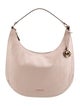 Michael Kors Signature Hobo