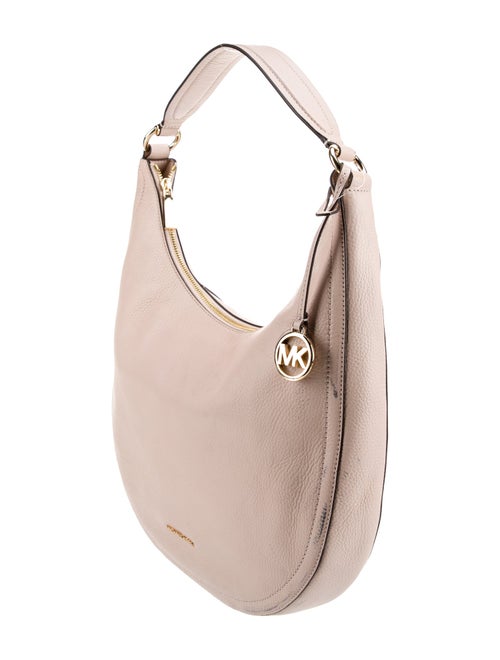 Michael Kors Signature Hobo
