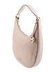 Michael Kors Signature Hobo
