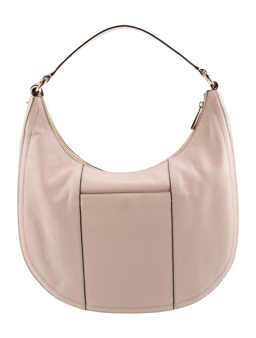 Michael Kors Signature Hobo