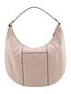 Michael Kors Signature Hobo