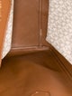 Michael Kors Leather Shoulder Bag