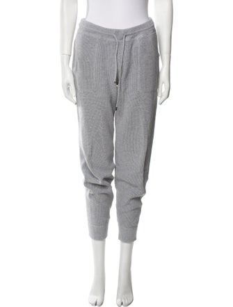 Michael Kors Sweatpants