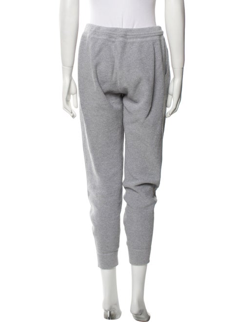 Michael Kors Sweatpants