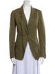 Michael Kors Blazer