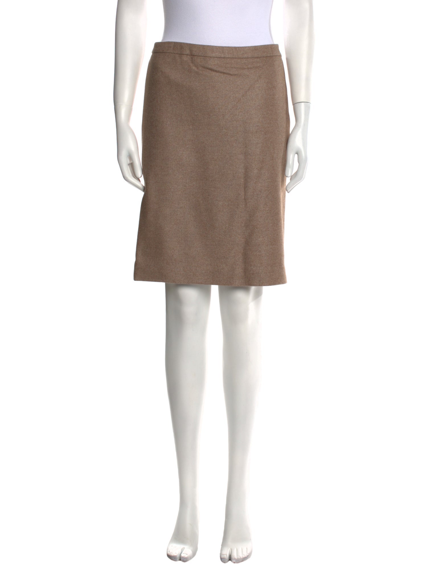 Michael Kors Knee-Length Skirt