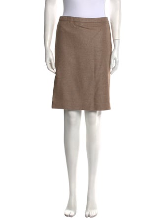 Michael Kors Knee-Length Skirt