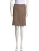 Michael Kors Knee-Length Skirt