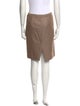 Michael Kors Knee-Length Skirt