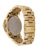 Michael Kors Runway Watch