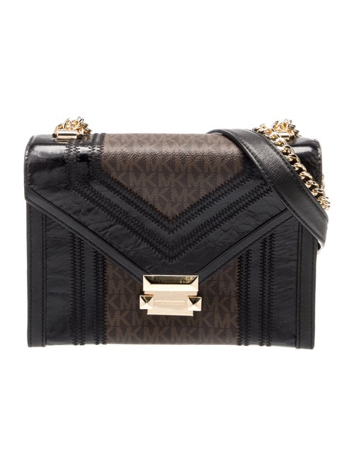 Michael Kors Crossbody Bag