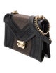 Michael Kors Crossbody Bag