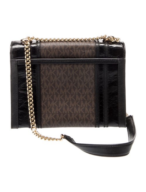 Michael Kors Crossbody Bag