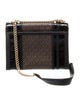 Michael Kors Crossbody Bag