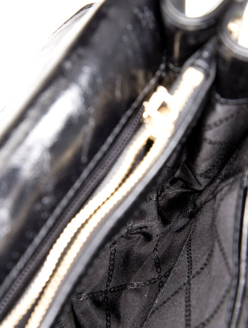 Michael Kors Crossbody Bag