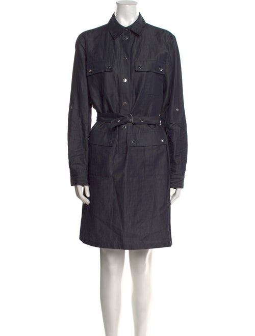 Michael Kors Knee-Length Dress