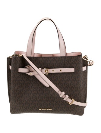 Michael Kors Shoulder Bag