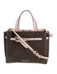Michael Kors Shoulder Bag