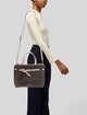 Michael Kors Shoulder Bag