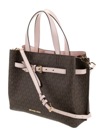 Michael Kors Shoulder Bag