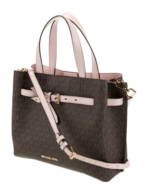 Michael Kors Shoulder Bag