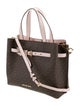 Michael Kors Shoulder Bag