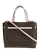 Michael Kors Shoulder Bag