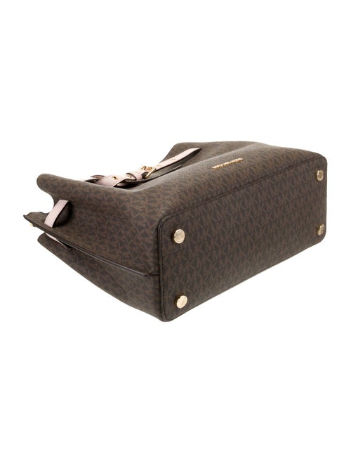 Michael Kors Shoulder Bag