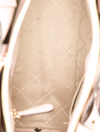 Michael Kors Shoulder Bag