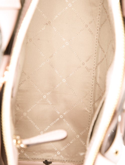 Michael Kors Shoulder Bag