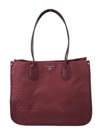 Michael Kors Tote