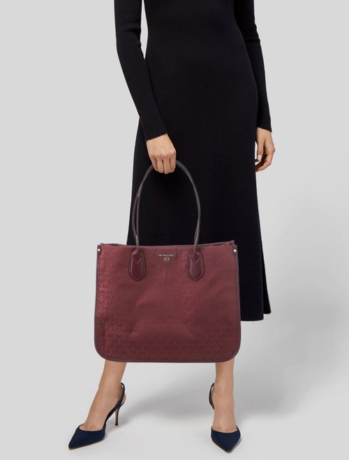 Michael Kors Tote
