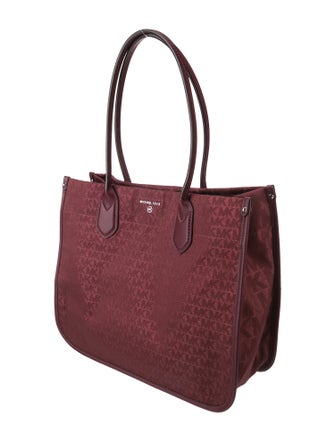 Michael Kors Tote